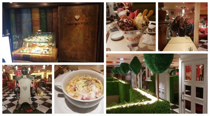 Alise in wonderland.jpg